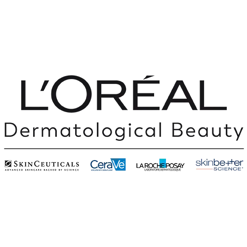 Loreal Logo