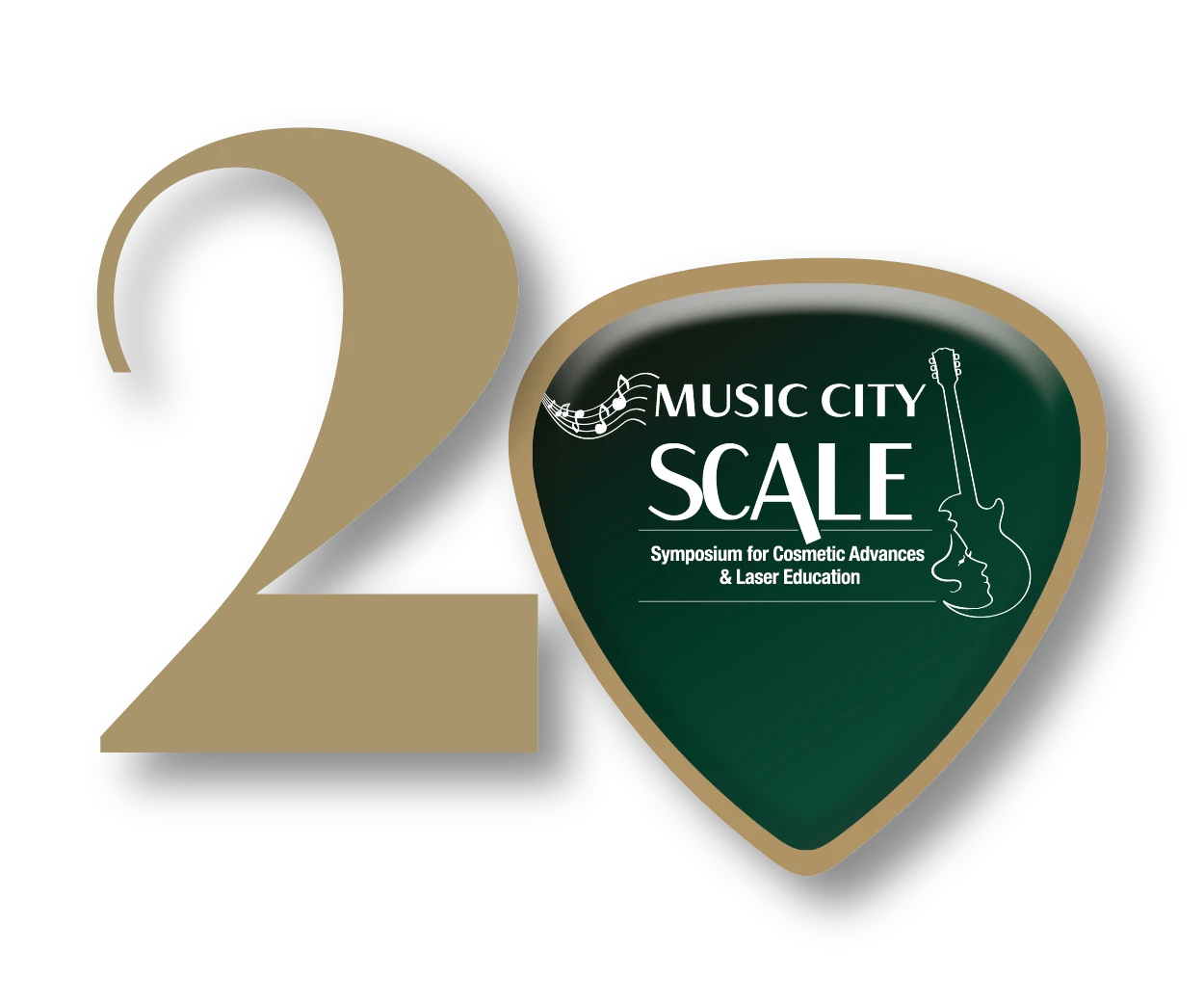 Dermatology Workshops Nashville