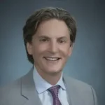 Aesthetic Medicine Workshop Faculty - John P. Fezza