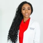 Aesthetic Medicine Workshop Faculty - Cheri Frey