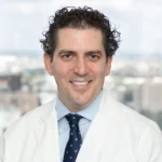 Aesthetic Medicine Workshop Faculty - Paul M. Friedman