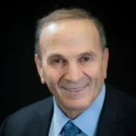 Aesthetic Medicine Workshop Faculty - Roy G. Geronemus