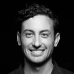 Aesthetic Medicine Workshop Faculty - Kyle Gillett