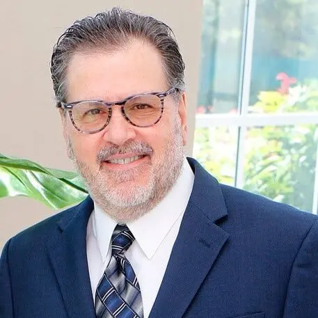 Aesthetic Medicine Workshop Faculty - Brad P. Glick