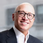 Aesthetic Medicine Workshop Faculty - DavidJ. Goldberg