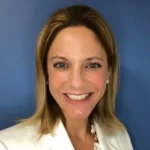 Aesthetic Medicine Workshop Faculty - Emmy Graber