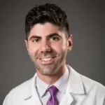 Aesthetic Medicine Workshop Faculty - H. Ray Jalian