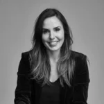 Aesthetic Medicine Workshop Faculty - Molly Katz