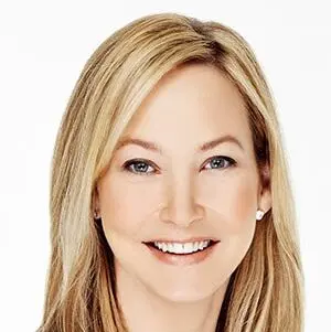 Aesthetic Medicine Workshop Faculty - Joely Kaufman