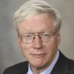 Aesthetic Medicine Workshop Faculty - James L. Kirkland