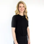 Aesthetic Medicine Workshop Faculty -