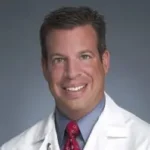 Aesthetic Medicine Workshop Faculty - Randy B. Miller