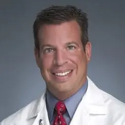 Aesthetic Medicine Workshop Faculty - Randy B. Miller