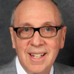 Aesthetic Medicine Workshop Faculty - Darrell S. Rigel