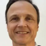 Aesthetic Medicine Workshop Faculty - E. Victor Ross