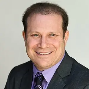 Aesthetic Medicine Workshop Faculty - Nowell Solish