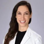 Aesthetic Medicine Workshop Faculty - Jacqueline Watchmaker