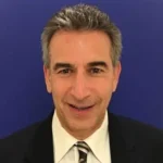 Aesthetic Medicine Faculty - Akash Pandey