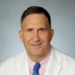 Aesthetic Medicine Faculty - Gil Yosipovitch